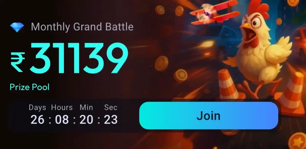 JALWAGAME is the trusted platform where entertainment meets excitement for every passionate gamer in India.