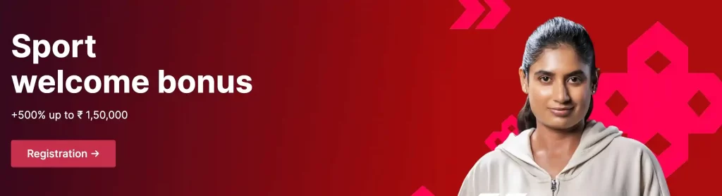 Sports Games at Jalwagame – Bet, Play, and Win