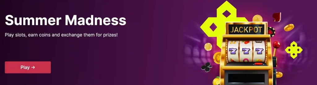 Slots at Jalwagame – Experience the Thrill of Every Spin