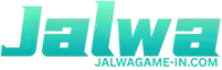 jalwa-game-logo